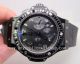 Hublot limited edition All Black watches 2_th.JPG